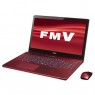 FMVA77MRG - Fujitsu - Notebook LIFEBOOK AH77/M