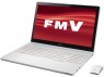 FMVA77MWKS - Fujitsu - Notebook LIFEBOOK AH77/M