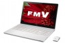 FMVA77RWG - Fujitsu - Notebook LIFEBOOK AH77/R