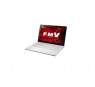 FMVA77RWJ - Fujitsu - Notebook LIFEBOOK AH77/R