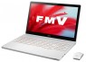 FMVA77SWJ - Fujitsu - Notebook LIFEBOOK AH77/S