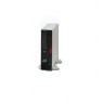 FMVD03004 - Fujitsu - Desktop ESPRIMO D583/G