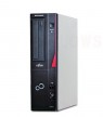 FMVD04004 - Fujitsu - Desktop ESPRIMO D582/G