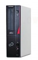 FMVD04009 - Fujitsu - Desktop ESPRIMO D582/G