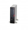 FMVD0500BX - Fujitsu - Desktop ESPRIMO D551/GX
