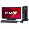 FMVD53LB1 - Fujitsu - Desktop ESPRIMO D53/L