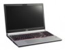 FMVE0400F - Fujitsu - Notebook LIFEBOOK E734/H