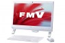 FMVF52RW - Fujitsu - Desktop All in One (AIO) ESPRIMO FH52/R