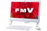 FMVF52TW - Fujitsu - Desktop All in One (AIO) ESPRIMO FH52/T