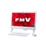 FMVF53SWP - Fujitsu - Desktop All in One (AIO) ESPRIMO FH53/S