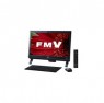 FMVF56RDG - Fujitsu - Desktop All in One (AIO) ESPRIMO FH56/RD