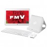 FMVG77TW - Fujitsu - Desktop All in One (AIO) ESPRIMO GH77/T