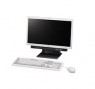 FMVK02007 - Fujitsu - Desktop All in One (AIO) ESPRIMO K555/H