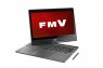 FMVT90P - Fujitsu - Notebook LIFEBOOK TH90/P