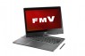 FMVT90P - Fujitsu - Notebook LIFEBOOK TH90/P