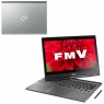 FMVT90T - Fujitsu - Notebook LIFEBOOK TH90/T
