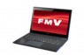 FMVU55MLY - Fujitsu - Notebook LIFEBOOK UH55/M