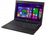 FMVU55TR - Fujitsu - Notebook LIFEBOOK UH55/T