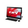 FMVW77SBG - Fujitsu - Desktop All in One (AIO) ESPRIMO WH77/S