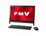 FMVWMF1B - Fujitsu - Desktop All in One (AIO) ESPRIMO WF1/M