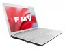 FMVWSA1W - Fujitsu - Notebook LIFEBOOK WA1/S