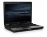 FN025UT - HP - Notebook Compaq 6530b Notebook PC (ENERGY STAR)