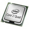 FN699AV - HP - Processador Intel® Core™2 Quad 4 core(s) 3 GHz Socket T (LGA 775)