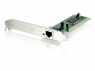 FNC-0109TX-v5 - LevelOne - Placa de rede