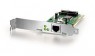 FNC-0109TX - LevelOne - Placa de rede Realtek 100 Mbit/s PCI