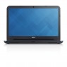 FNCWC3001HMSO - DELL - Notebook Inspiron 15
