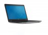 FNCWH2402HW7 - DELL - Notebook Inspiron 17