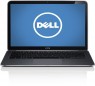 FNCWP1512H - DELL - Notebook XPS 13 9333