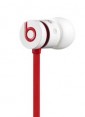 MH7U2BR/A - Apple - Fone Beats