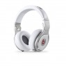 MH6W2BR/A - Apple - Fone Beats Executive Prata