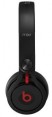 MH6M2BR/A - Apple - Fone Beats MIXR Preto