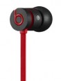 MH7H2BR/A - Apple - Fone Beats Preto