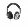MH6P2BR/A - Apple - Fone Beats Pro 1 Preto
