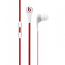 MH7Y2BR/A - Apple - Fone Beats Tour 2 Branco