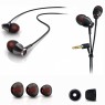 SHE9000/10 - Philips - Fone de Ouvido