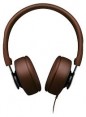 SHL5605BK/10 - Philips - Fone de Ouvido