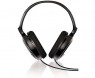 SHP2000/10 - Philips - Fone de Ouvido 15Hz~22.000Hz 32 Ohms 500Mw