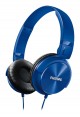 SHL3060BL/00 - Philips - Fone de Ouvido Azul