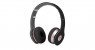 MH652BR/A - Apple - Fone de Ouvido Beats 1.5 Preto Wireless