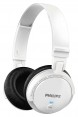 SHB5500WT/00 - Philips - Fone de Ouvido Bluetooth Branco