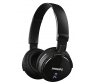 SHB5500BK/00 - Philips - Fone de Ouvido Bluetooth Preto