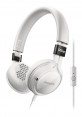 SHL5705WT/00 - Philips - Fone de Ouvido Branco