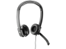 QK550AA - HP - Fone de Ouvido Business