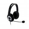 JUG-00013 I - Microsoft - Fone de Ouvido com Microfone