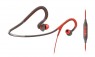 SHQ4217/10 - Philips - Fone de ouvido Esportivo com Haste na Nuca