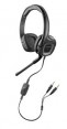 79730-23 - Outros - Fone de Ouvido Headset 365 ideal para Gamers Plantronics